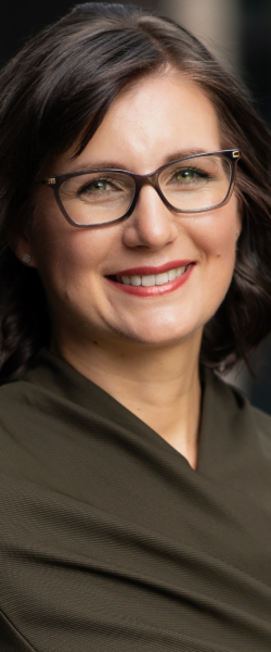 Christine Rössler
